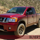 Illustration for article titled Nissan Titan: Jalopnik Buyers Guide
